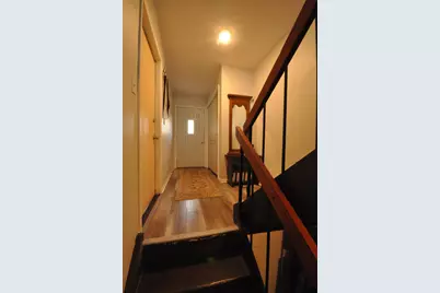 3271 Valley Ridge Drive #33, Eagan, MN 55121 - Photo 3