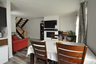 3271 Valley Ridge Dr, Eagan, MN 55121 - Photo 5