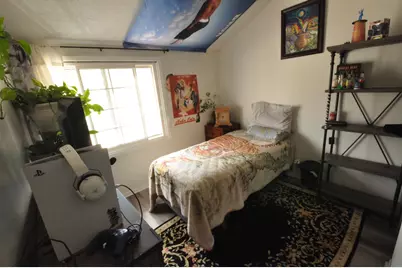 3271 Valley Ridge Drive #33, Eagan, MN 55121 - Photo 11