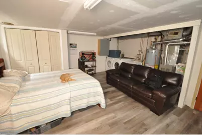 3271 Valley Ridge Drive #33, Eagan, MN 55121 - Photo 13