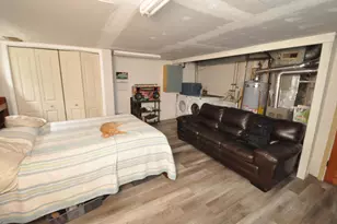 3271 Valley Ridge Dr, Eagan, MN 55121 - Photo 13