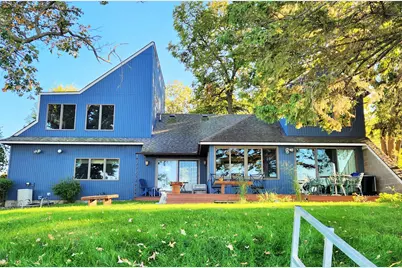 11248 Indian Beach Road, Spicer, MN 56288 - Photo 21