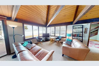 11248 Indian Beach Road, Spicer, MN 56288 - Photo 5