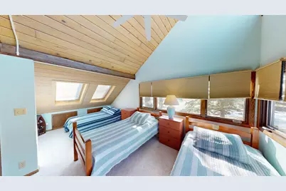 11248 Indian Beach Road, Spicer, MN 56288 - Photo 19