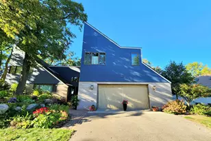 11248 Indian Beach Rd, Spicer, MN 56288 - Photo 1