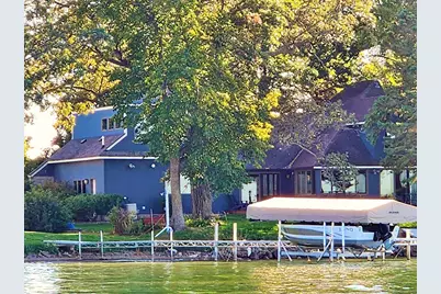 11248 Indian Beach Road, Spicer, MN 56288 - Photo 23