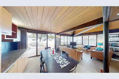 11248 Indian Beach Road, Spicer, MN 56288 - Photo 11