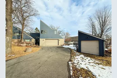 11248 Indian Beach Road, Spicer, MN 56288 - Photo 29