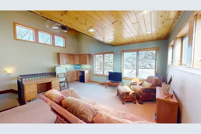 11248 Indian Beach Road, Spicer, MN 56288 - Photo 13