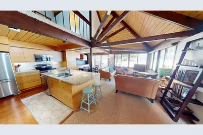 11248 Indian Beach Road, Spicer, MN 56288 - Photo 7