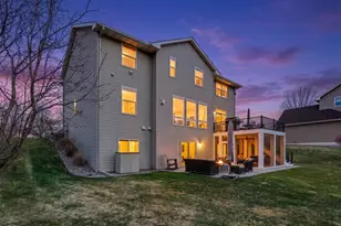 6316 Troy Ln N, Maple Grove, MN 55311 - Photo 37