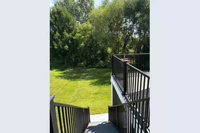 6316 Troy Lane N, Maple Grove, MN 55311 - Photo 43