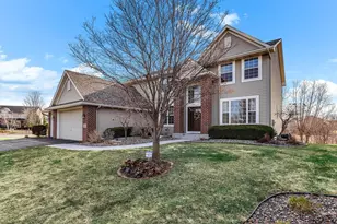 6316 Troy Ln N, Maple Grove, MN 55311 - Photo 55