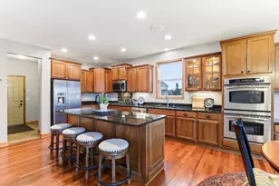 6316 Troy Ln N, Maple Grove, MN 55311 - Photo 7