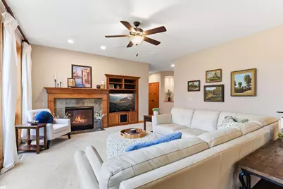 6316 Troy Lane N, Maple Grove, MN 55311 - Photo 13