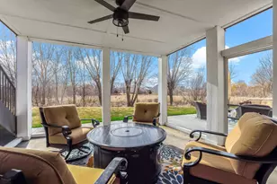 6316 Troy Ln N, Maple Grove, MN 55311 - Photo 39