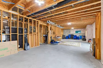 6316 Troy Lane N, Maple Grove, MN 55311 - Photo 35