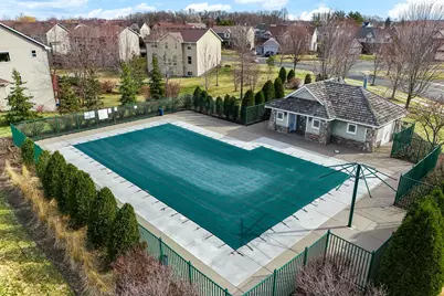 6316 Troy Lane N, Maple Grove, MN 55311 - Photo 57