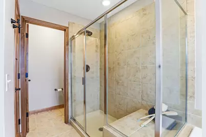 6316 Troy Lane N, Maple Grove, MN 55311 - Photo 21