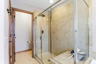 6316 Troy Ln N, Maple Grove, MN 55311 - Photo 21