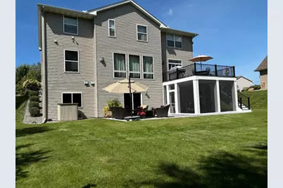 6316 Troy Lane N, Maple Grove, MN 55311 - Photo 53