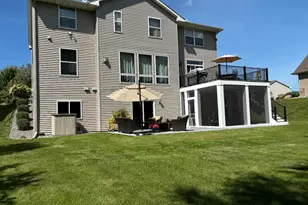 6316 Troy Ln N, Maple Grove, MN 55311 - Photo 53