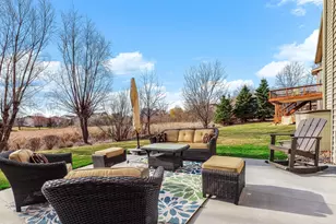 6316 Troy Ln N, Maple Grove, MN 55311 - Photo 51