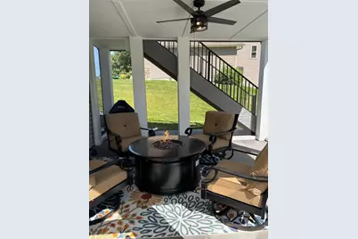 6316 Troy Lane N, Maple Grove, MN 55311 - Photo 47