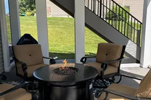 6316 Troy Ln N, Maple Grove, MN 55311 - Photo 47