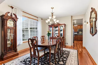 6316 Troy Lane N, Maple Grove, MN 55311 - Photo 15