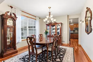 6316 Troy Ln N, Maple Grove, MN 55311 - Photo 15