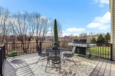 6316 Troy Lane N, Maple Grove, MN 55311 - Photo 41