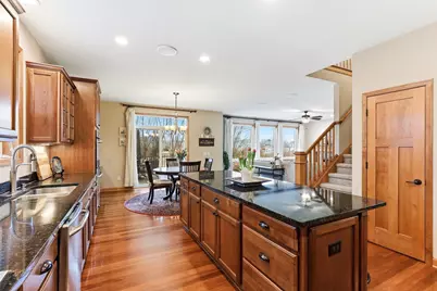 6316 Troy Lane N, Maple Grove, MN 55311 - Photo 11