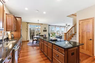 6316 Troy Ln N, Maple Grove, MN 55311 - Photo 11