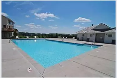 6316 Troy Lane N, Maple Grove, MN 55311 - Photo 59