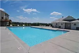 6316 Troy Ln N, Maple Grove, MN 55311 - Photo 59