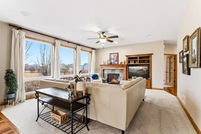 6316 Troy Lane N, Maple Grove, MN 55311 - Photo 5
