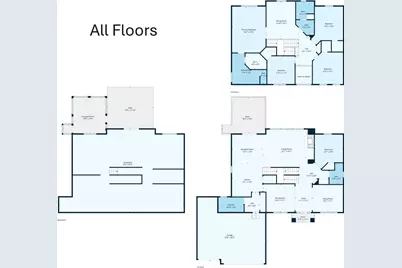 6316 Troy Lane N, Maple Grove, MN 55311 - Photo 63