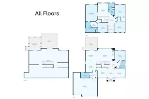 6316 Troy Ln N, Maple Grove, MN 55311 - Photo 63