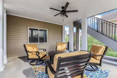 6316 Troy Lane N, Maple Grove, MN 55311 - Photo 49