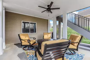 6316 Troy Ln N, Maple Grove, MN 55311 - Photo 49