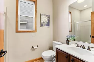 6316 Troy Ln N, Maple Grove, MN 55311 - Photo 27