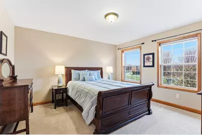 6316 Troy Lane N, Maple Grove, MN 55311 - Photo 29