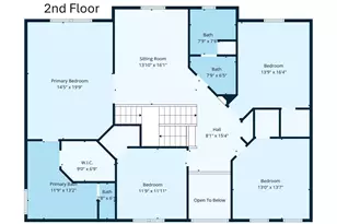 6316 Troy Ln N, Maple Grove, MN 55311 - Photo 61