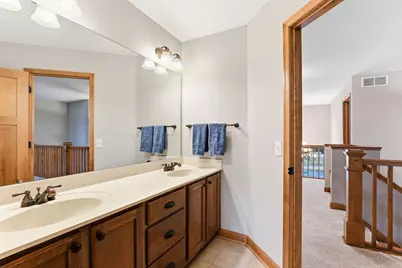 6316 Troy Lane N, Maple Grove, MN 55311 - Photo 25