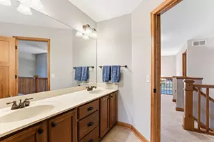 6316 Troy Ln N, Maple Grove, MN 55311 - Photo 25