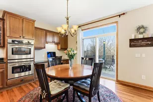 6316 Troy Ln N, Maple Grove, MN 55311 - Photo 9