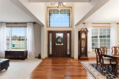 6316 Troy Lane N, Maple Grove, MN 55311 - Photo 17