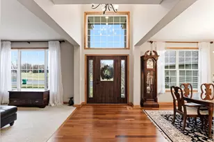 6316 Troy Ln N, Maple Grove, MN 55311 - Photo 17