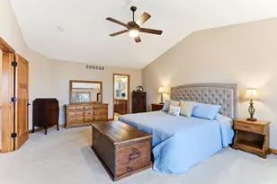 6316 Troy Ln N, Maple Grove, MN 55311 - Photo 19